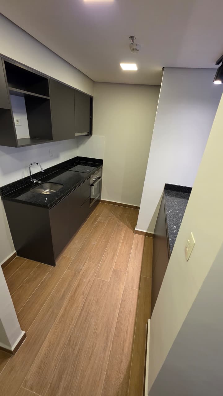 Departamento 2 Dormitorios en Aires de Laurel | Los Laureles | USD 870, foto 4