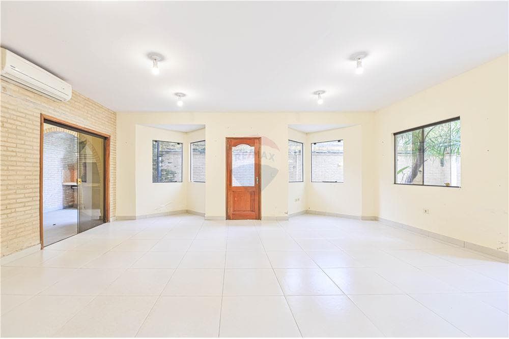 Se vende duplex en exclusivo barrio cerrado, foto 4