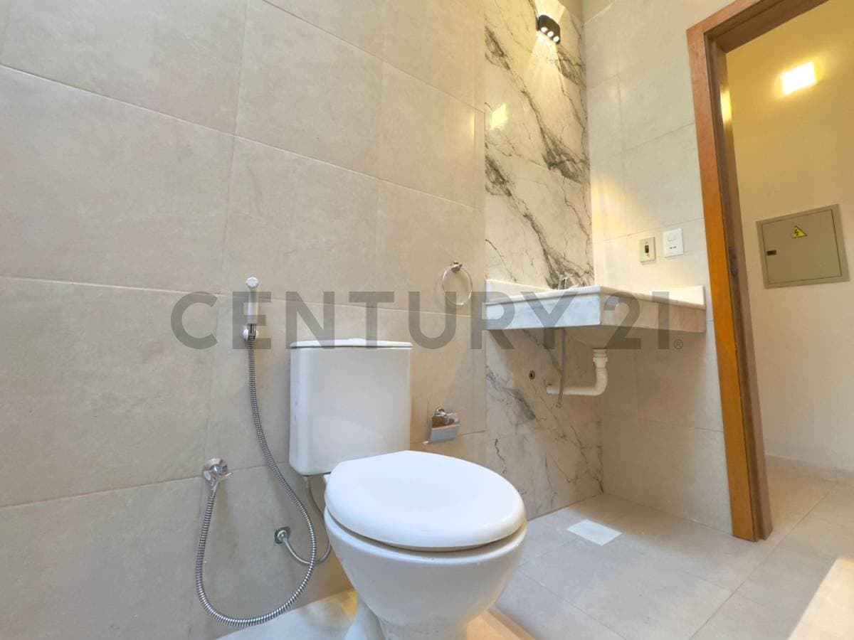 Chalet a estrenar en venta en Luque – yukyry, foto 3