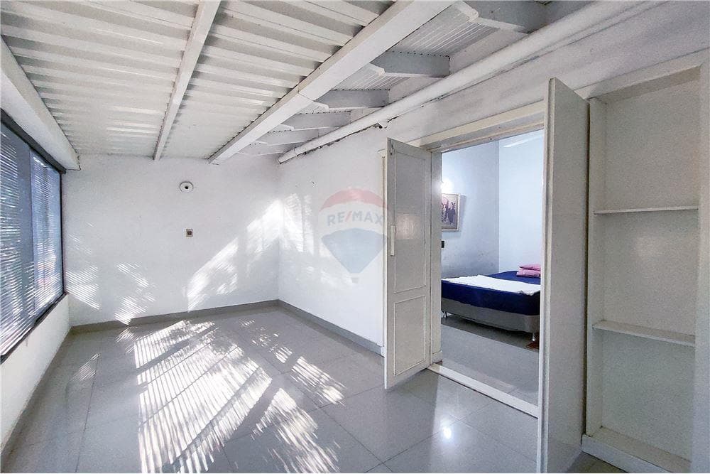 Casa - Venta - Paraguay Asunción Mburicaó, foto 1