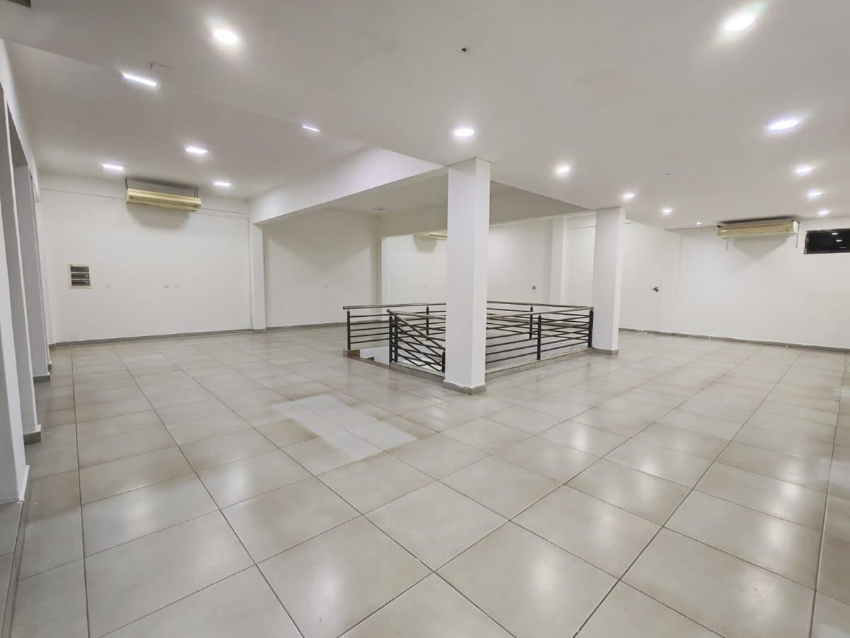 Salón comercial en guarambaré!!!, foto 2