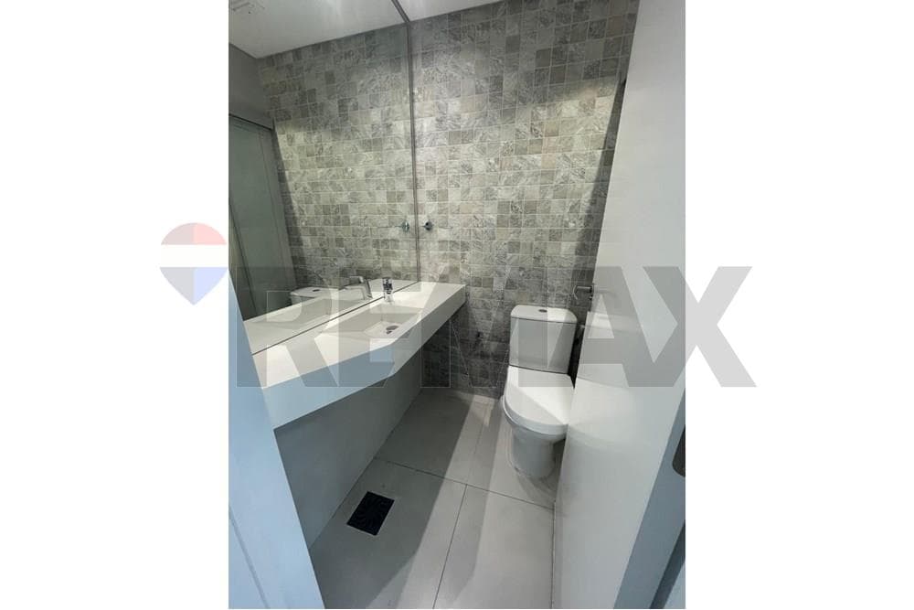 Departamento - Alquiler - Mburucuyá, foto 2