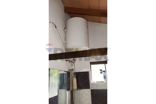 De departamento, central Ñemby — foto 3