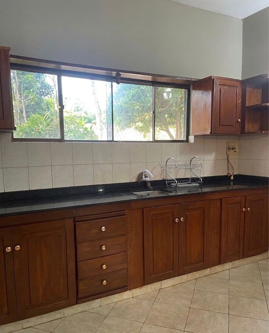 Vivienda amoblada en mra, foto 4