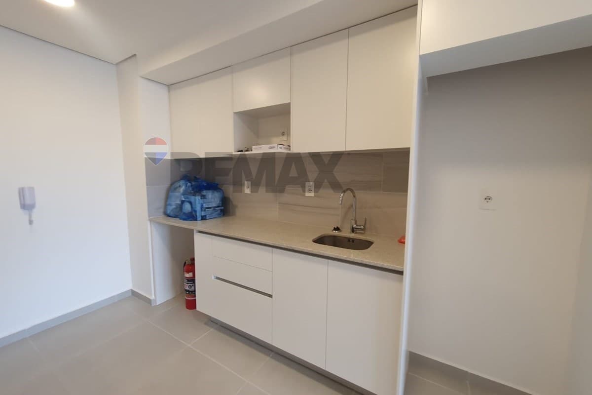 Departamento en alquiler - Las Mercedes, foto 3