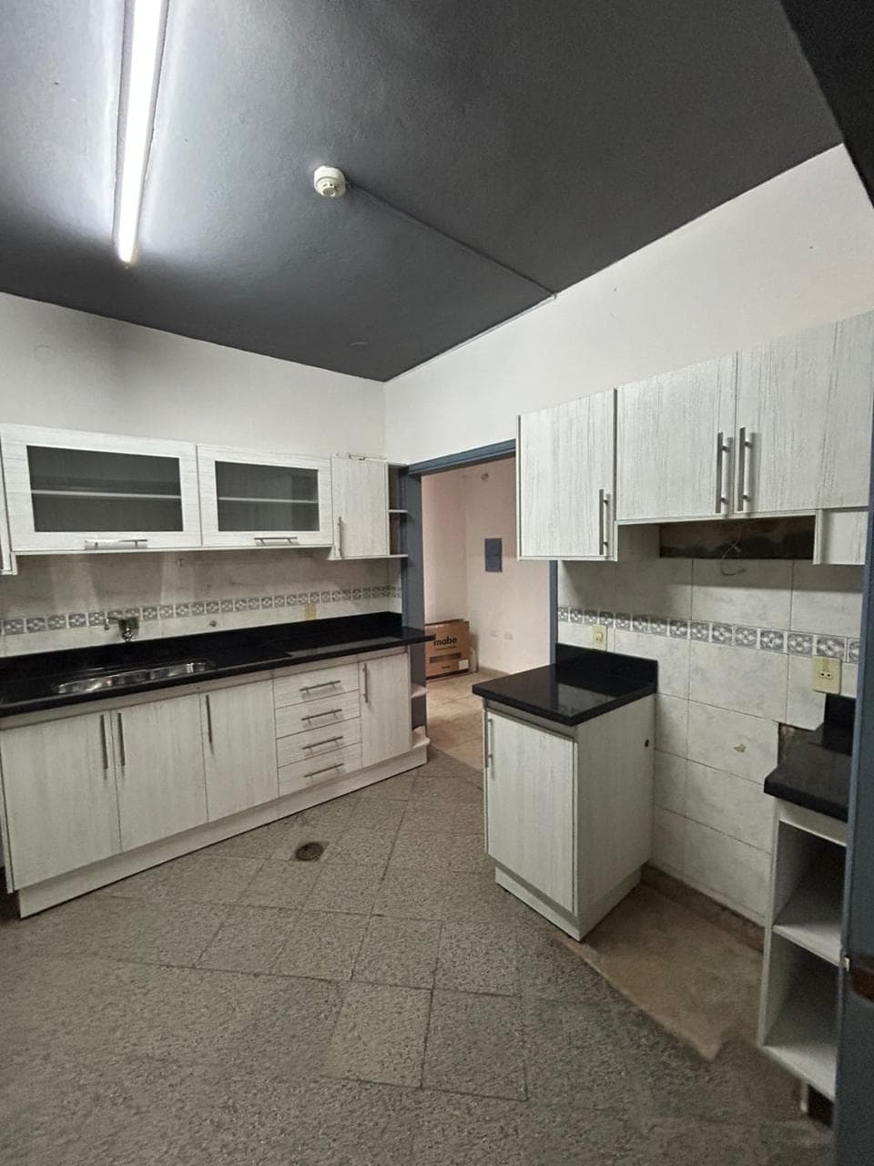 casa Amplia en Lambaré, foto 5