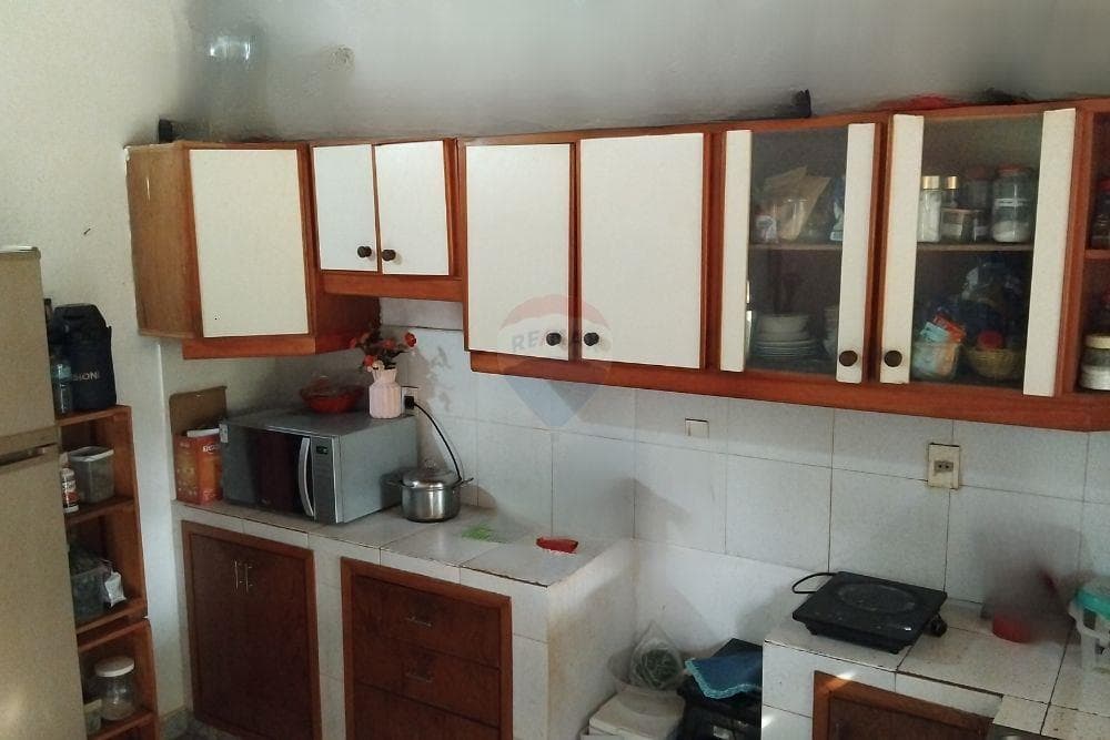 Hermosa y Espaciosa Casa en Costa Sosa, Luque, foto 2
