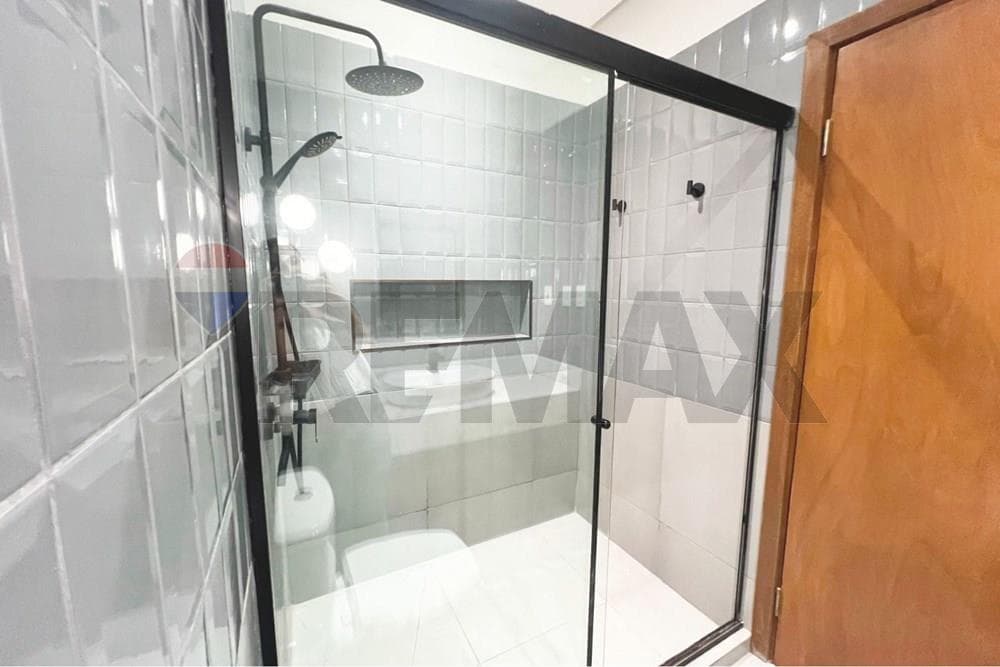 En venta ???? Dúplex estilo francés en lambare — foto 5
