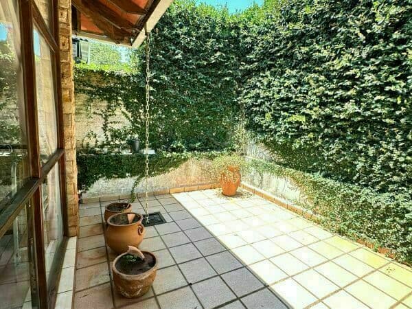 de Hermosa Casa Amoblada – Encarnación, foto 2