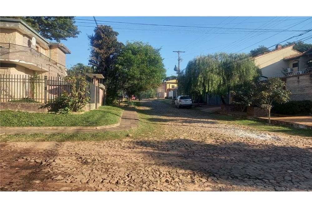 Terreno - Venta - Paraguay Central Fernando de la Mora, foto 4