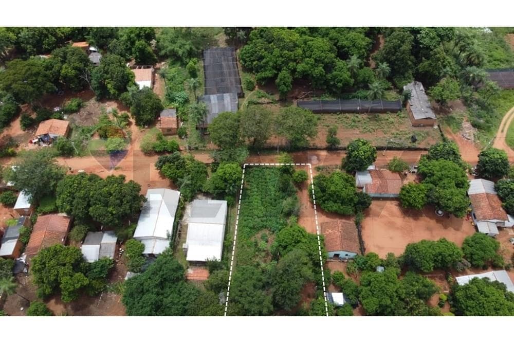 Precio atractivo por m2, ideal para inversión, foto 3