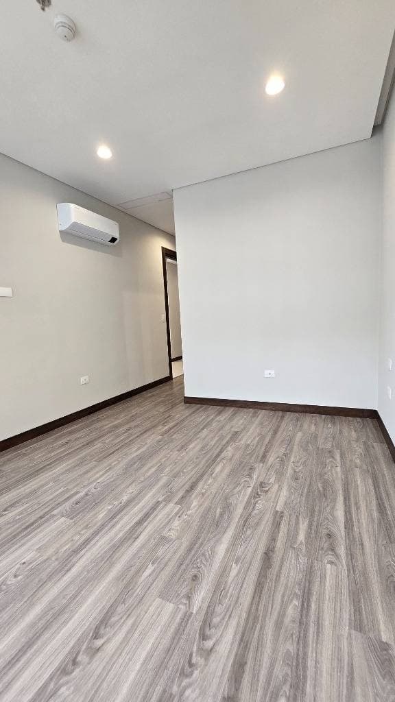 Departamento de una habitacion en distrito perseverancia - torre guembe, foto 4