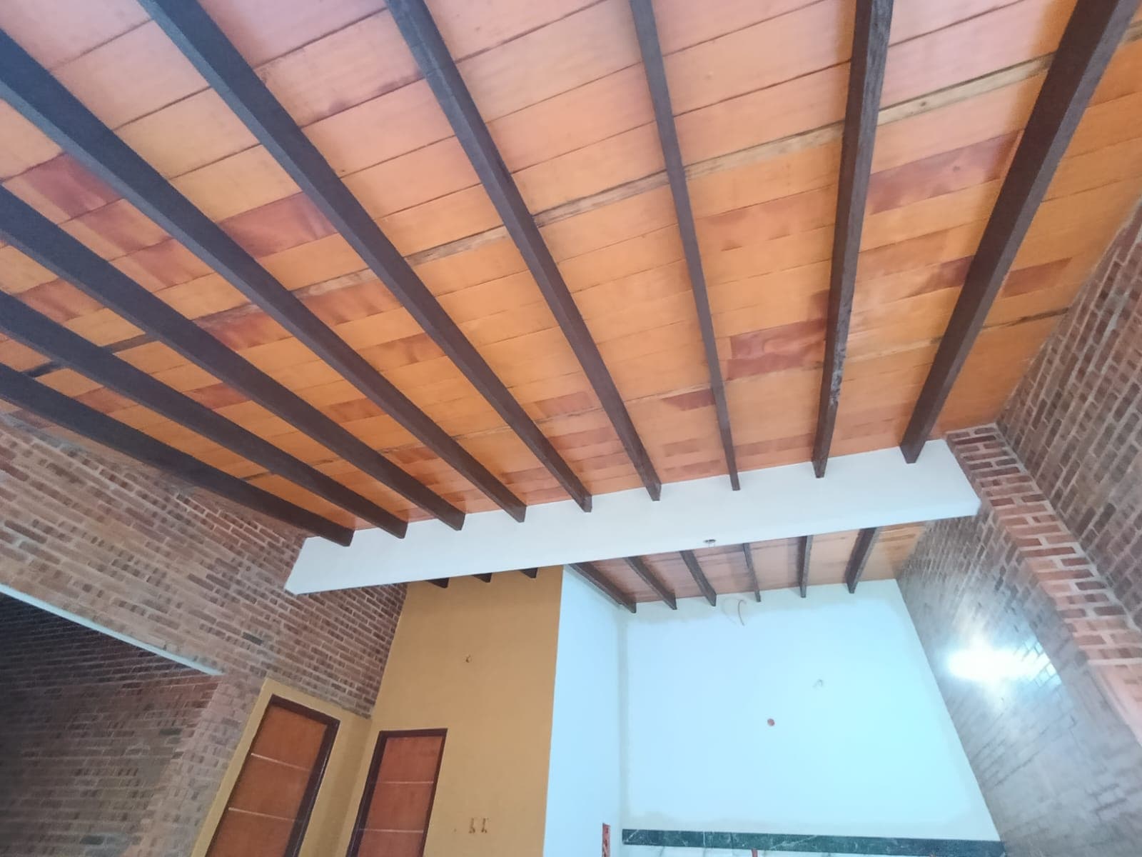 casa en Atyra — foto 5