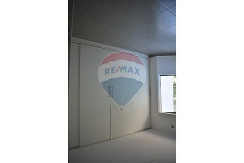 Duplex-Alquiler-PY Central Lambaré, foto 4