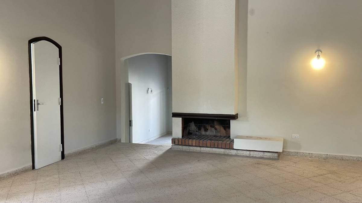 Casa con estilo clasico renovado, foto 3