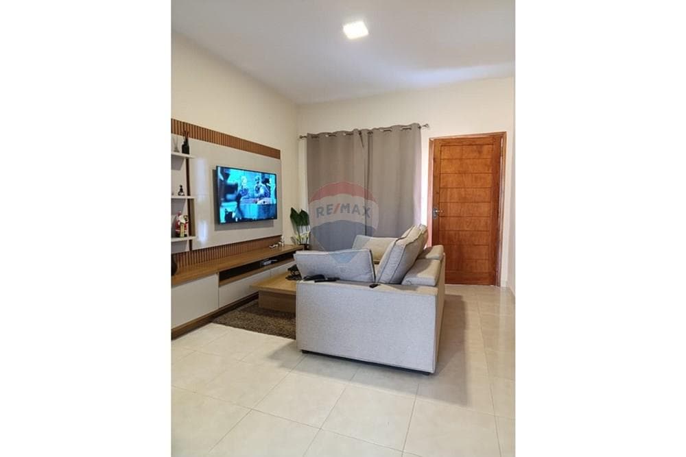 Casa - Venta - Villa Elisa, Paraguay, Vive en lugar feliz!, foto 5