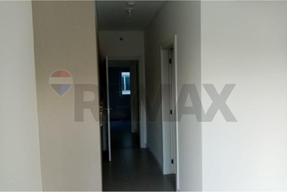 Departamento en fortaleza mcal estigarribia — foto 5