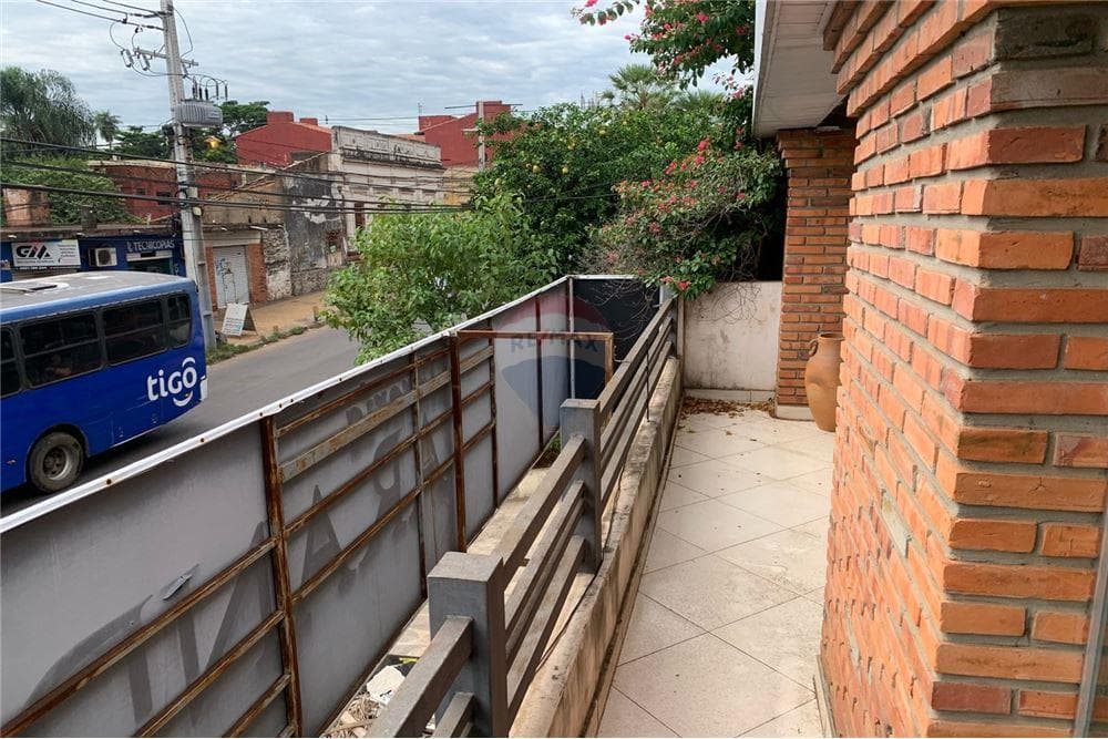Departamento - Alquiler - Luque, Paraguay, foto 2