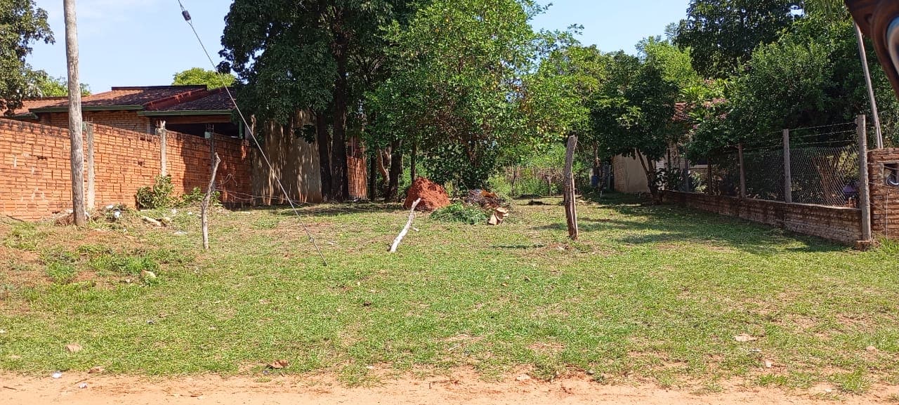 Terreno en paraguari, foto 1