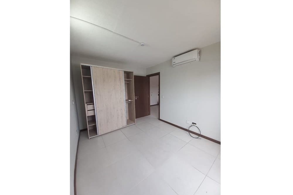 depto. Residencial Ykuá Karanday . Luque, foto 4