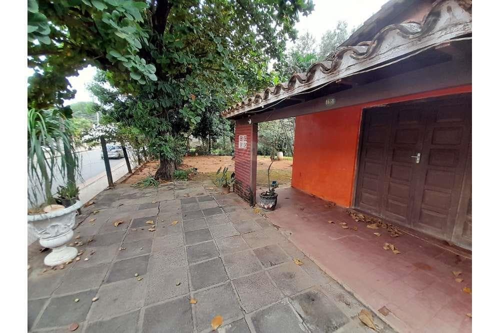 Amplio terreno en San Lorenzo sobre avenida la victoria, foto 3