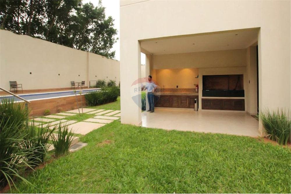 Hermoso Edifcio zona Carmelitas de 245m2, foto 4