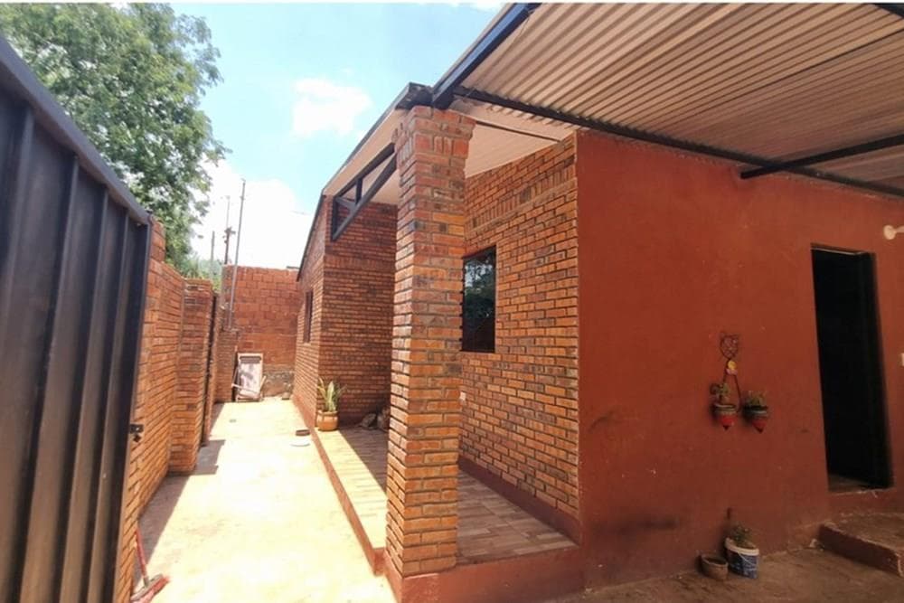 Casa - Venta - Paraguay Central Aregua — foto 2