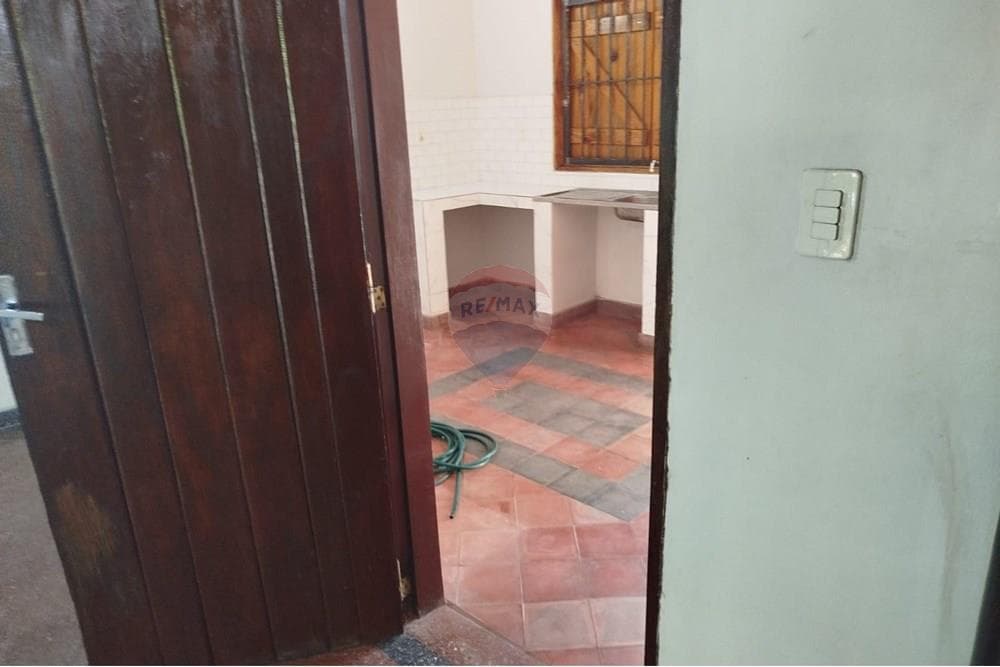 ¡Alquiler de Casa Independiente en Mariano Roque Alonso!, foto 4