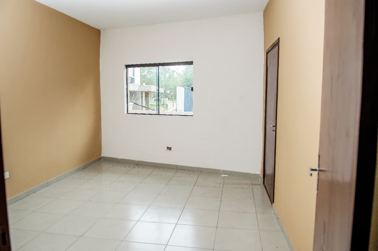Casa en venta c/ cochera en 3er. Barrio, foto 5