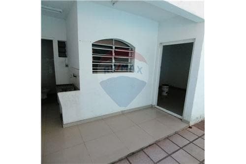 Duplex-Venta-PY Asunción Vista Alegre COD.129, foto 3