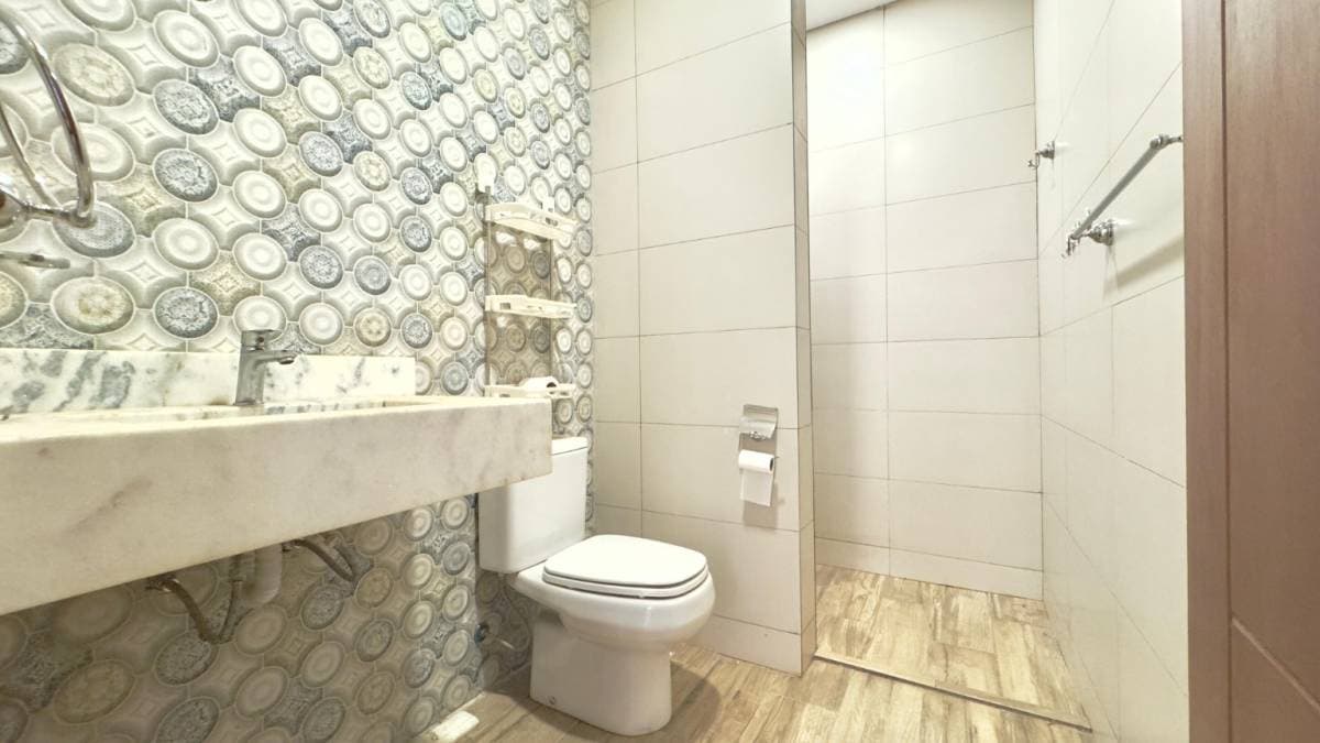 Casa, zona hipodromo, foto 4
