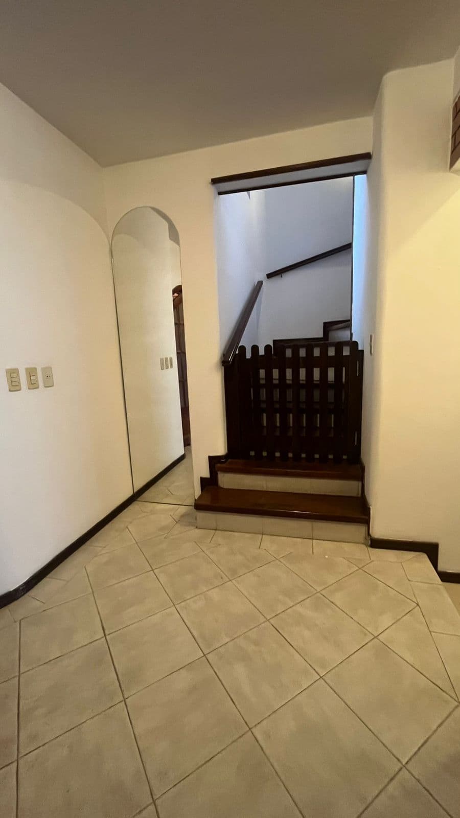 ???? Viví en Zona Boggiani – Casa en Condominio con Piscina y Seguridad 24h, foto 5