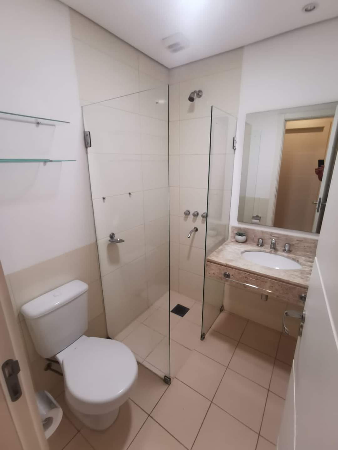 Departamento de 3 Habitaciones. Trinidad. COD A6, foto 5