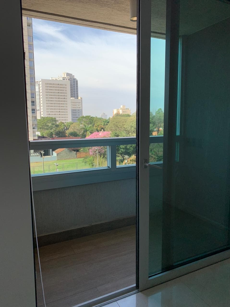 hermoso departamento en EMINENT, foto 5
