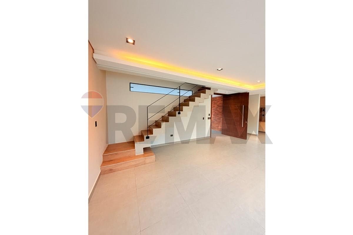 Duplex en san vicente — foto 3