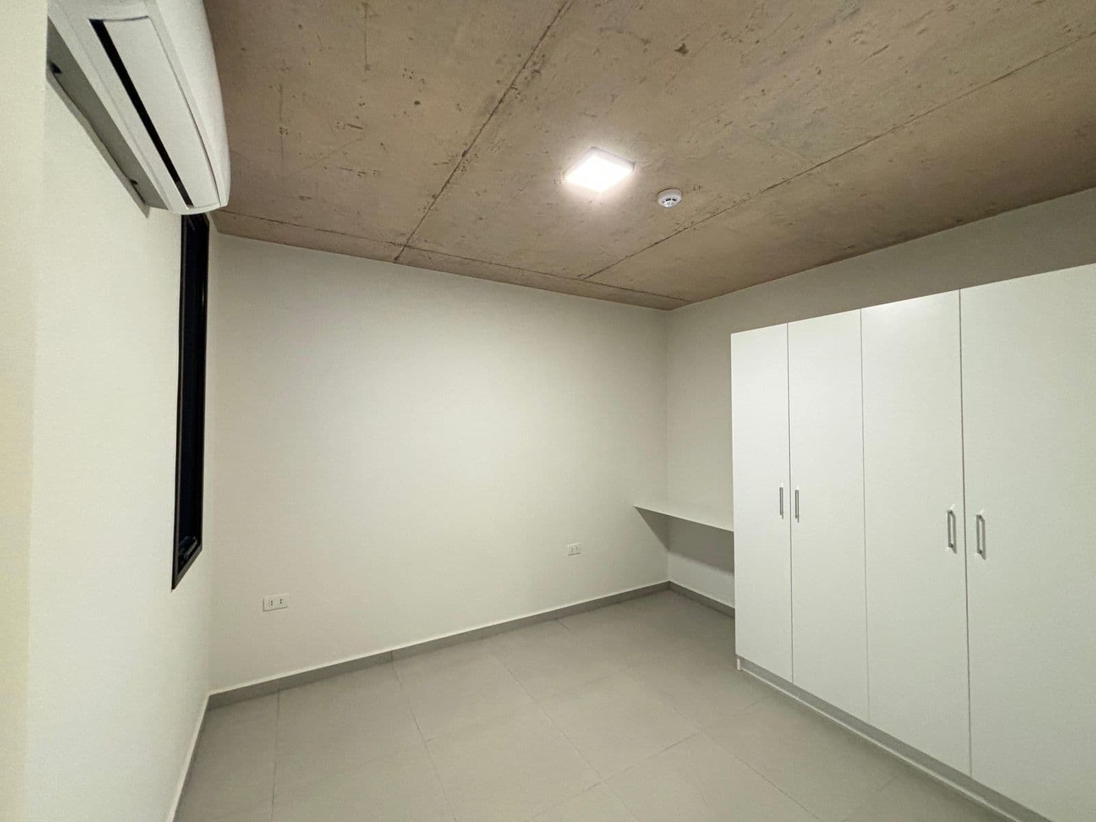 Departamento A Estrenar Z/ Ñu Guasu! — foto 3