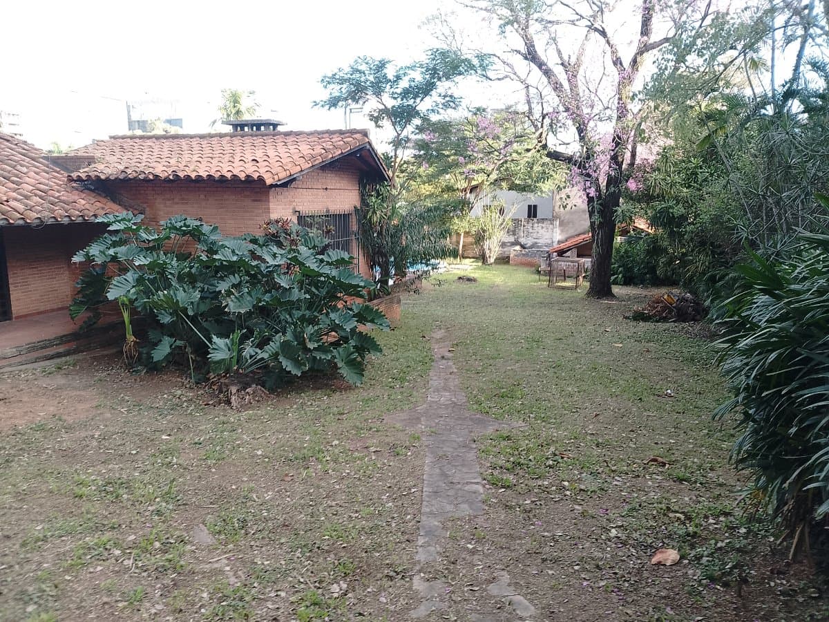 Casa - en Villa Morra!!, foto 5