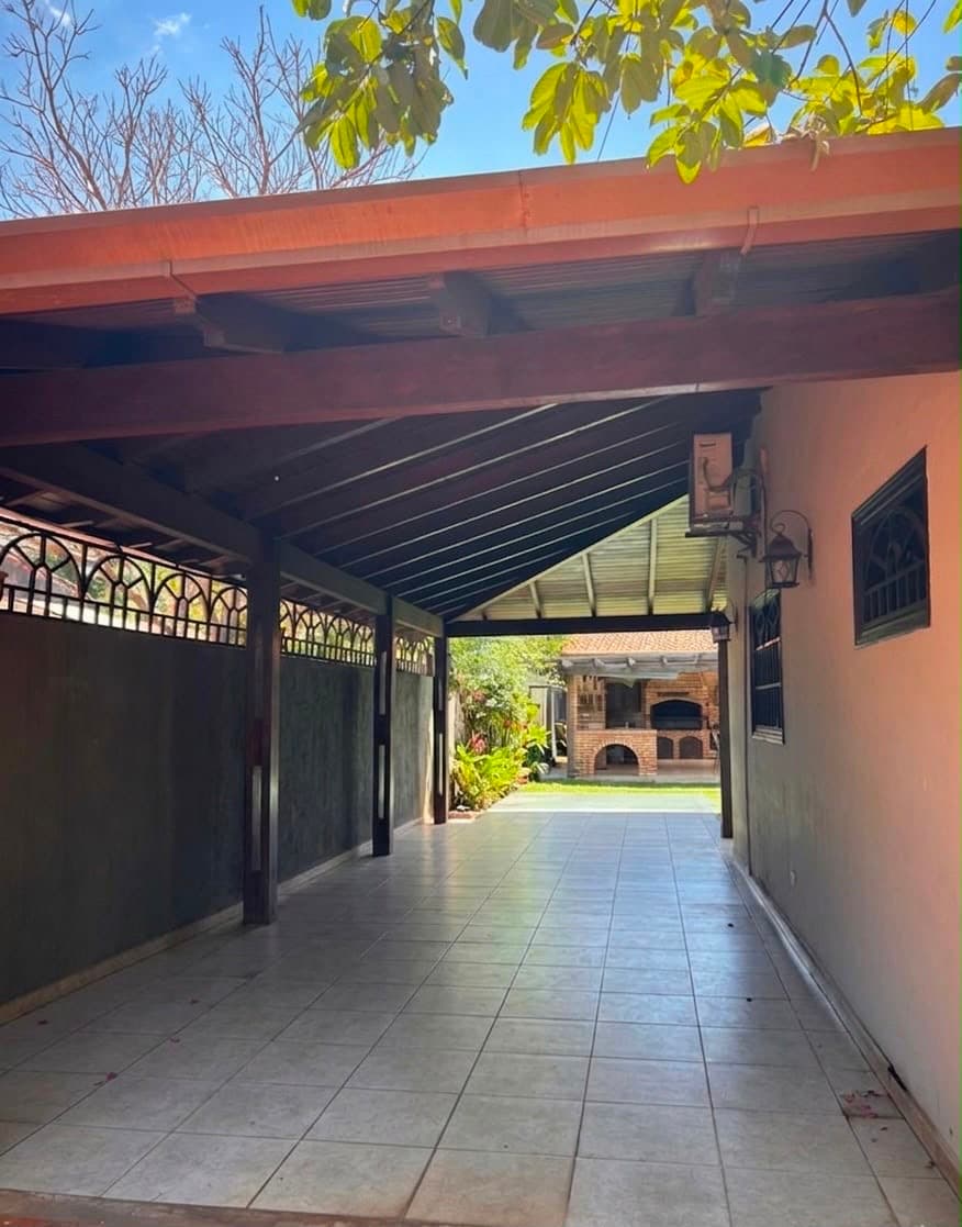 Terreno de 3.000m2 en el bo. Los laureles, foto 3