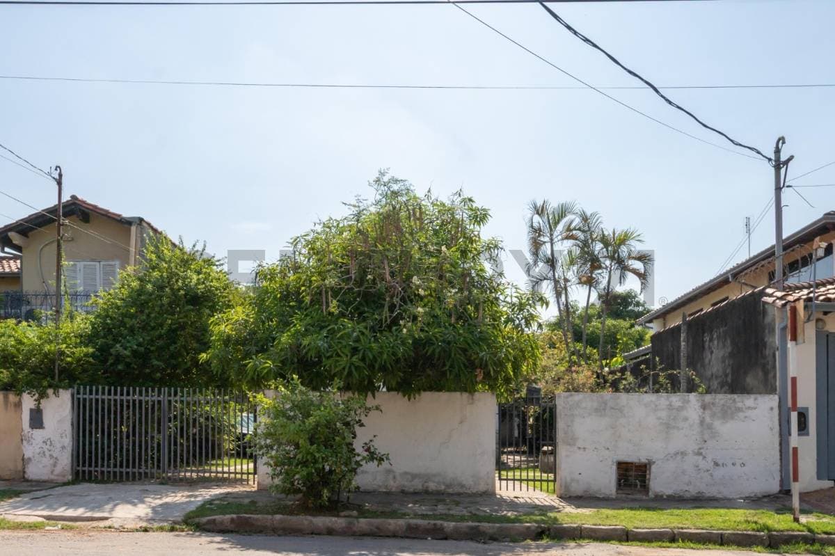 Vende terreno en salvador del mundo, foto 5