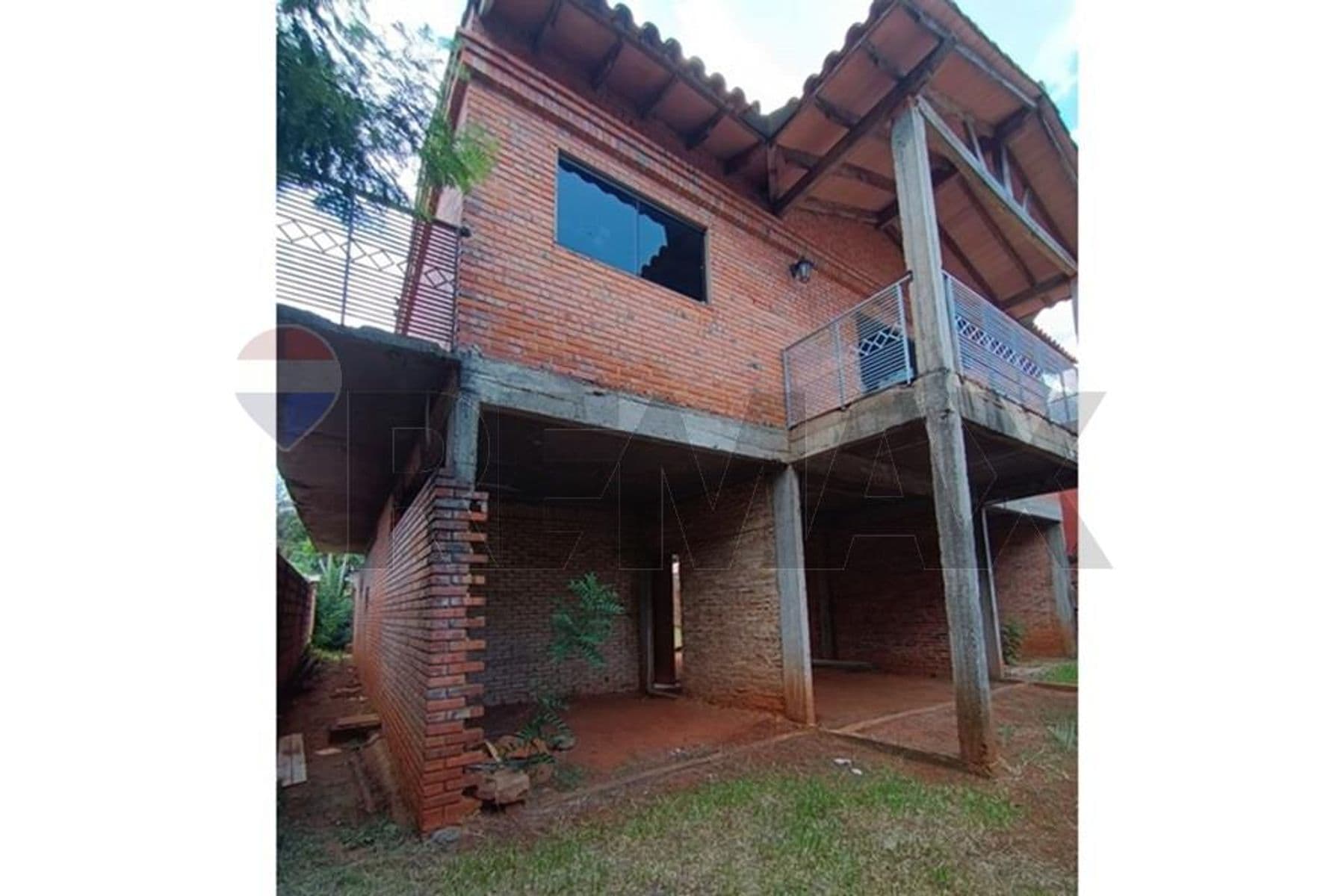 Casa - Venta - Luque, Paraguay, foto 2