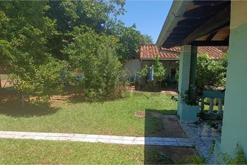 Casa-Venta-PY Central Guarambaré Arsenio Vaesken casi Calle Sin Nombre,Yvysunú, foto 2