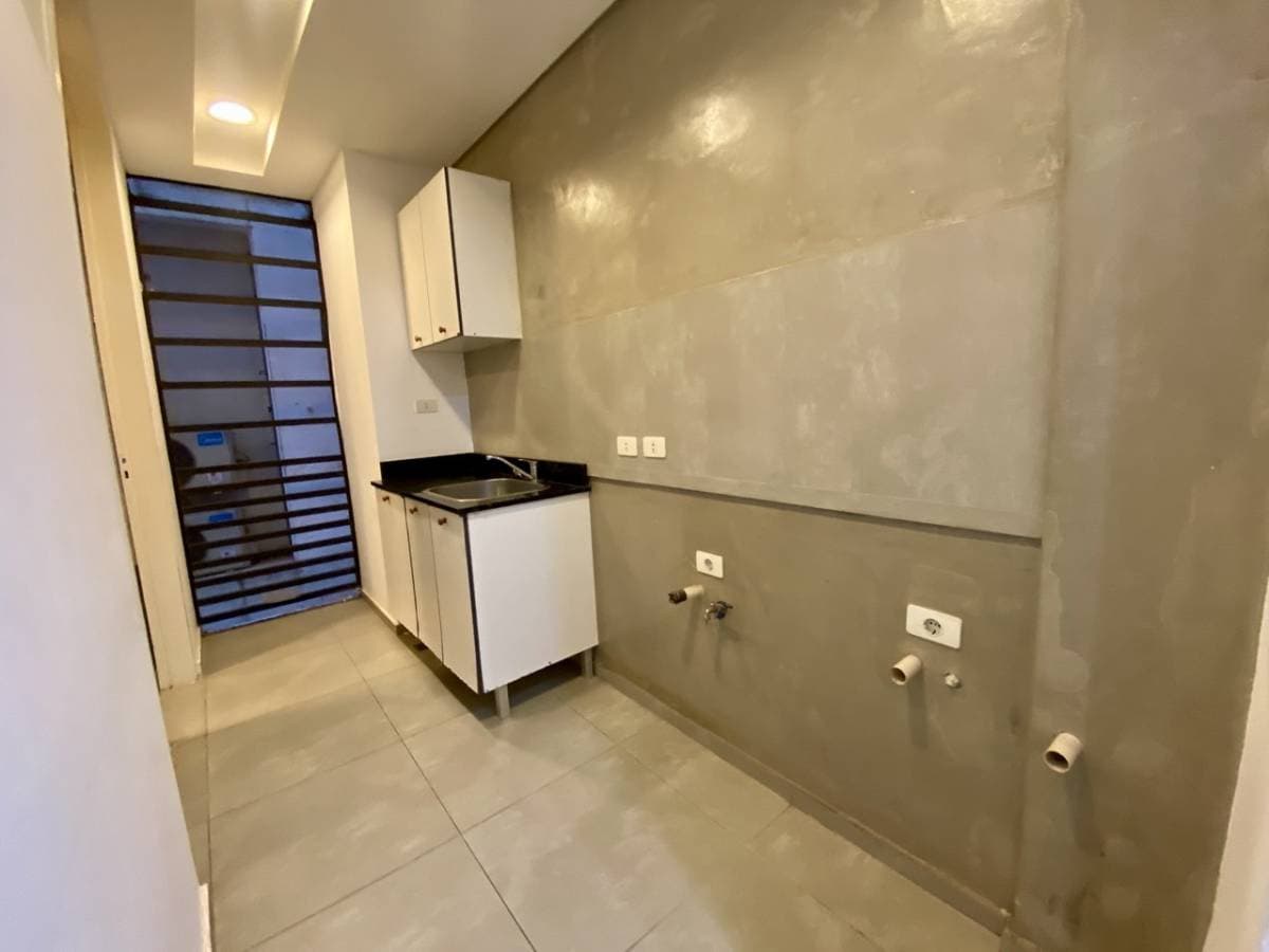 Departamento en lambare, foto 2