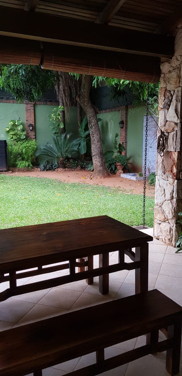 Barrio mburucuyá – remato!! Residencia, foto 3