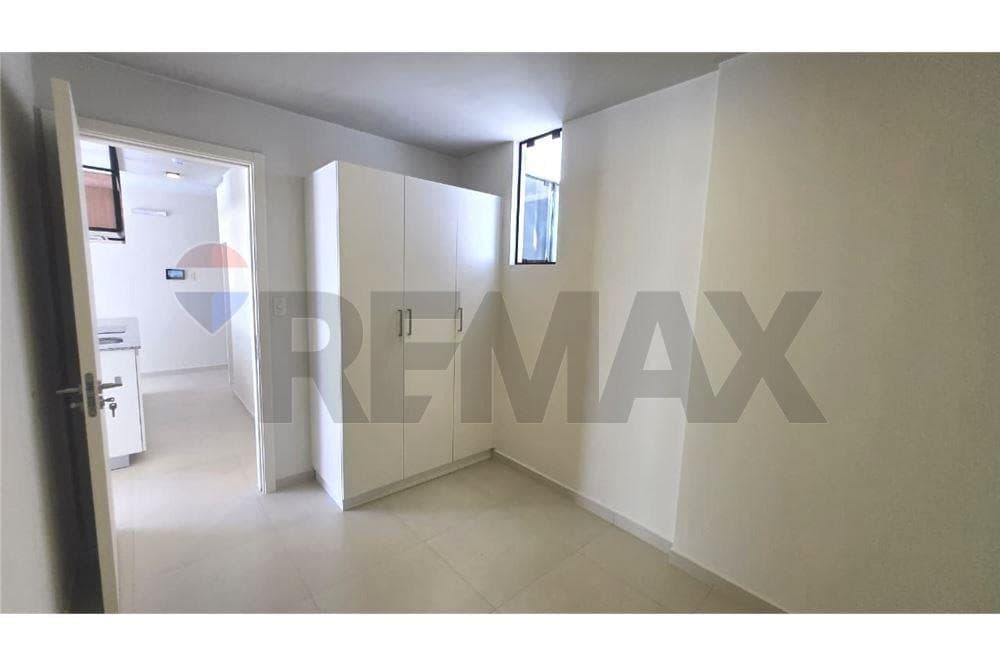 Insignia Terra: Departamento Monoambiente con Cochera — foto 5