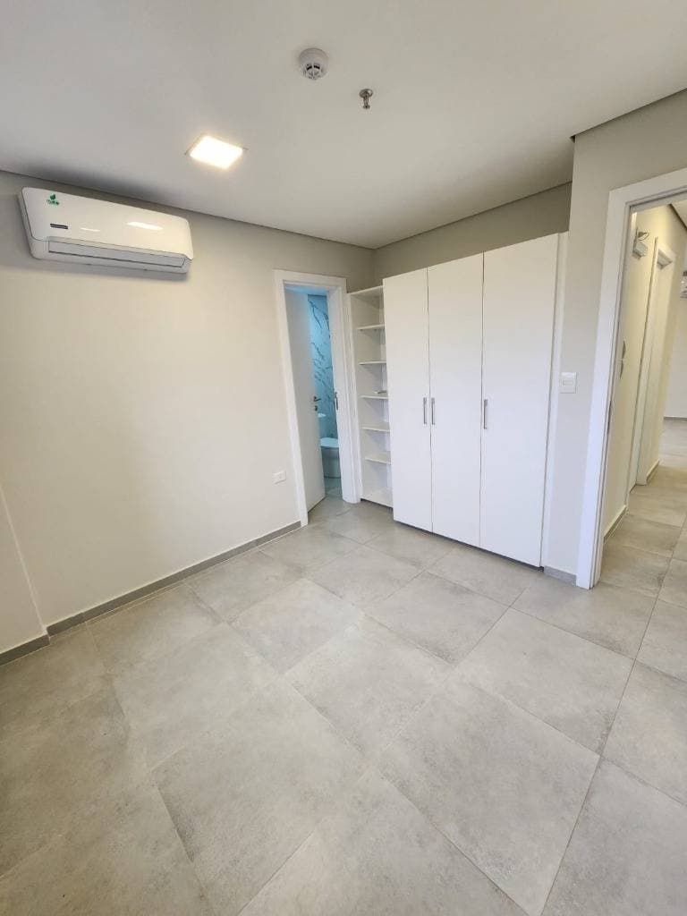 Departamento de dos habitaciones en home studio Herrera, foto 5