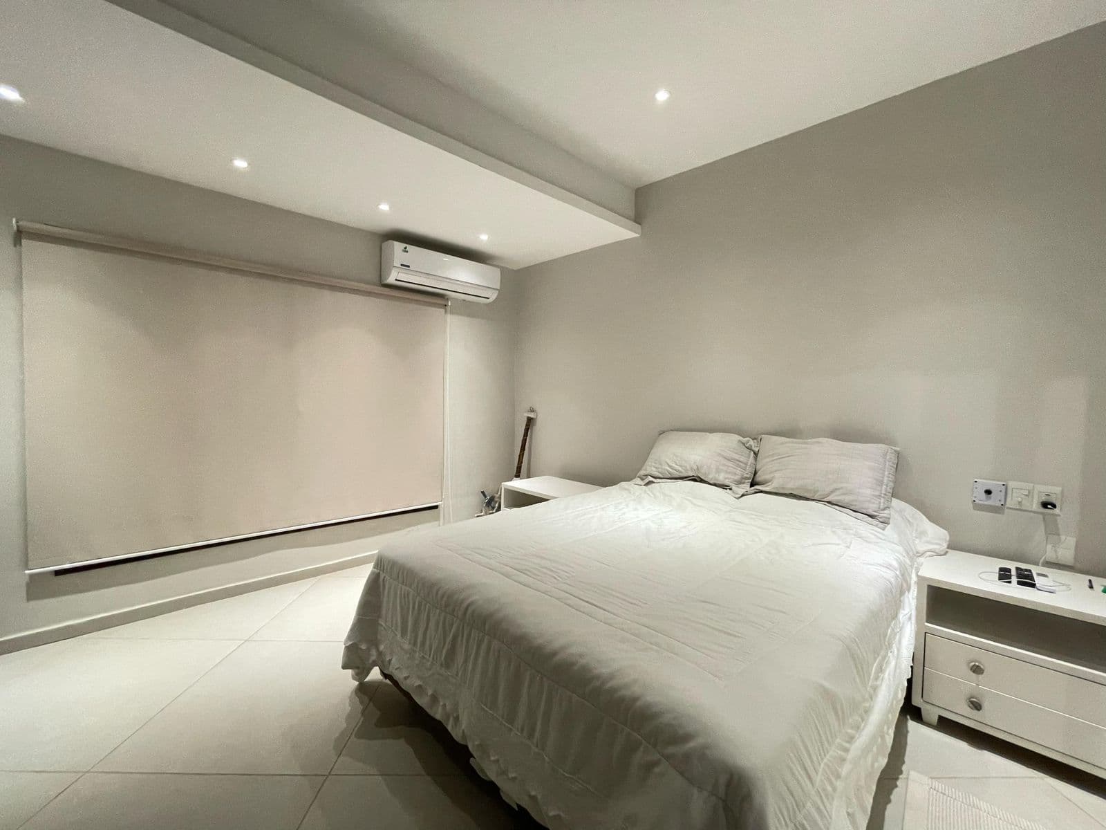 Residencia en esquina. Con potencial de usos mixtos — foto 5