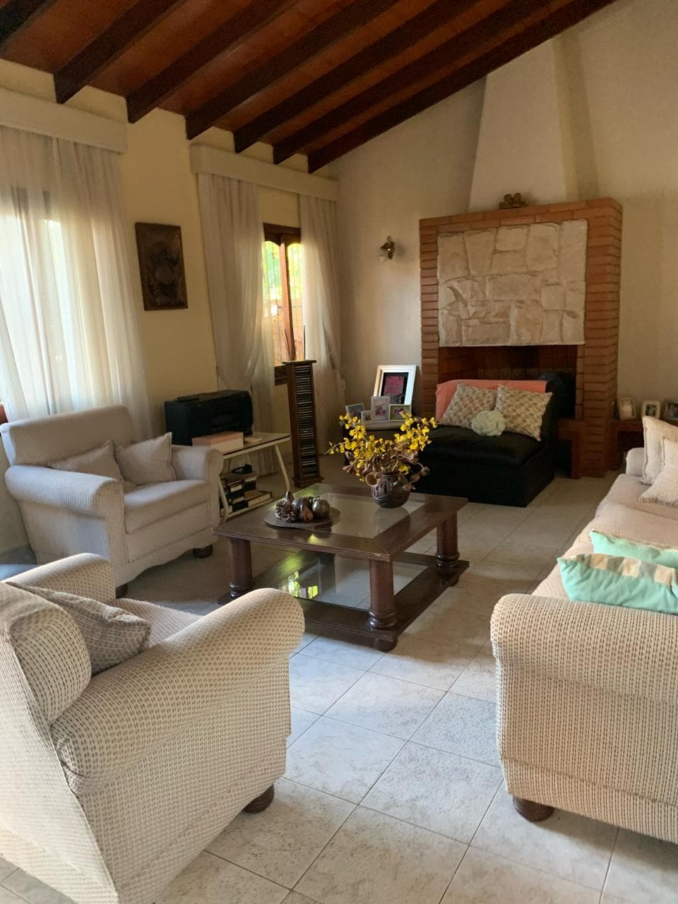 Casa en Venta en Asunción - Mariscal Esigarribia, foto 2