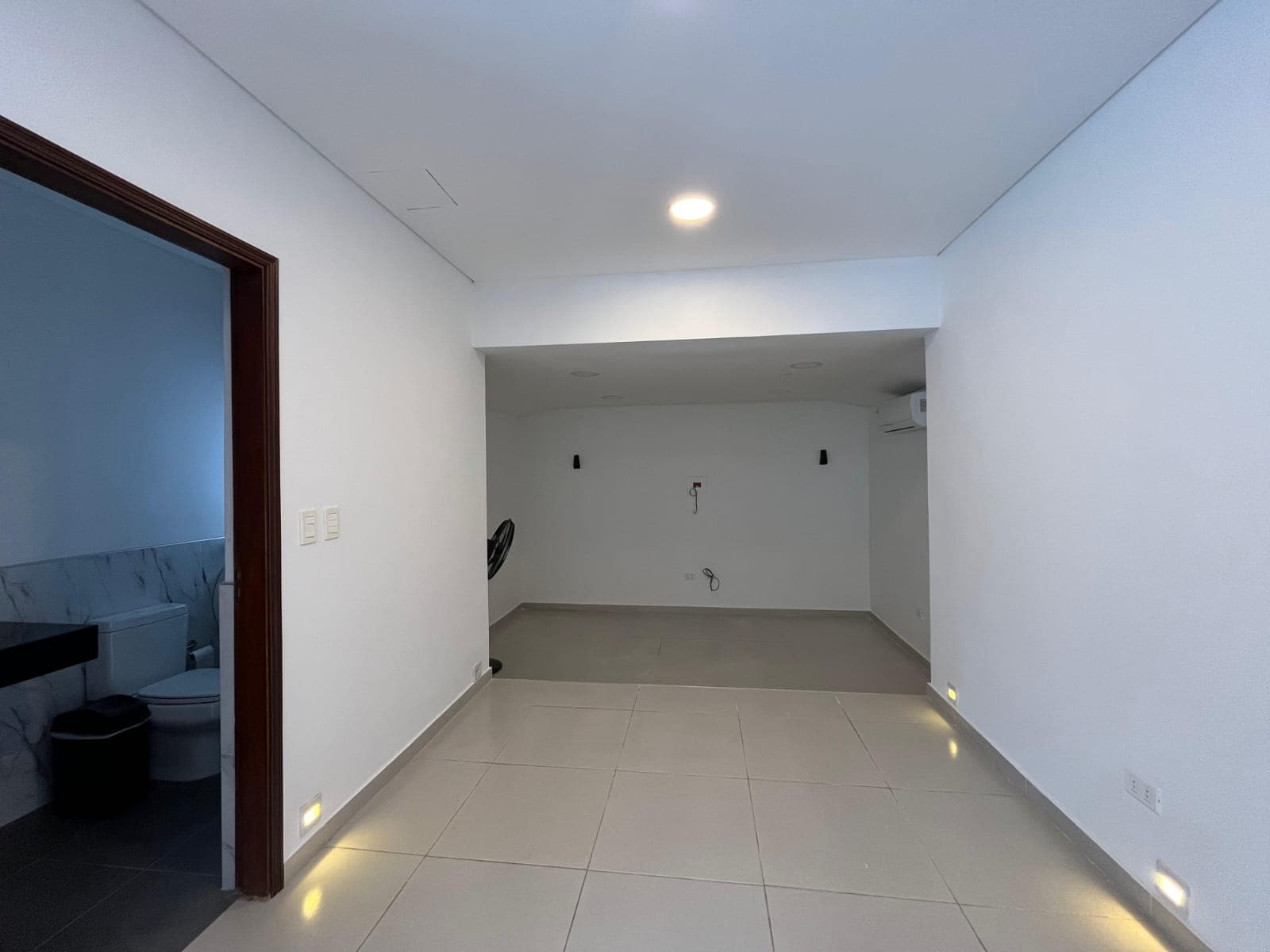 Venta/ alquiler de casa en barrio vista alegre, foto 5
