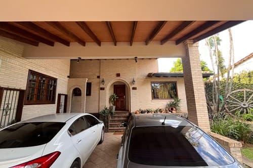 hermosa casa, foto 2