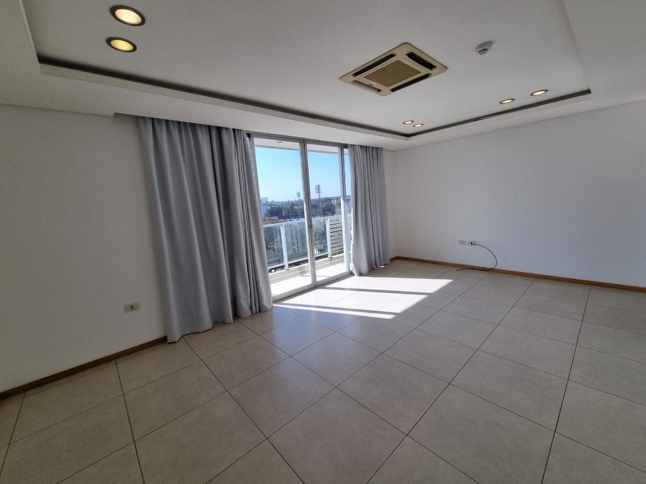 *alquilo hermoso penthouse barrio Las Mercedes*, foto 5